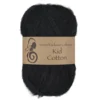 Viking Snorre Kid Cotton